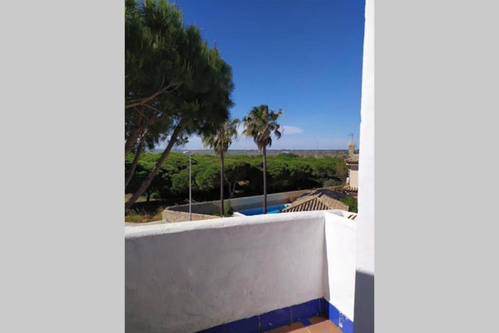 Costa Sancti-petri La Barrosa Chiclana * Chiclana de la Frontera